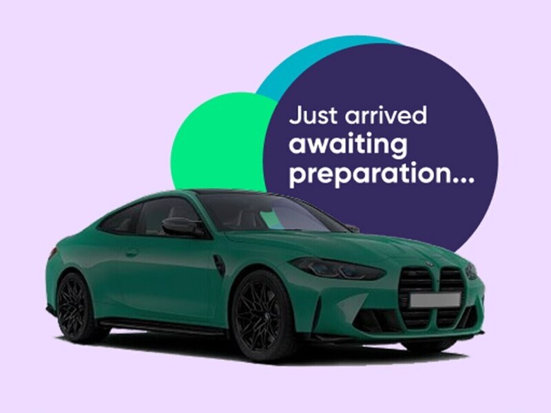 2017 BMW 3 Series 2.0 320d M Sport Shadow Edition Saloon 4dr Diesel Auto Euro 6 (s/s) (190 ps)